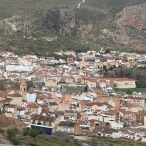 Spain Trip 2025 - 3:23 - 30 Spain Trip 2025