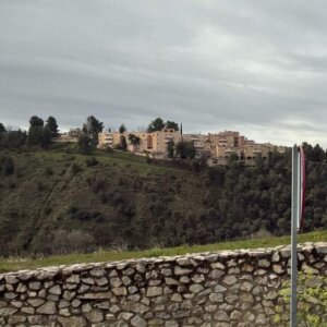 Spain Trip 2025 - 3:23 - 33 Spain Trip 2025