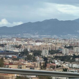 Spain Trip 2025 - 3:23 - 4 Spain Trip 2025