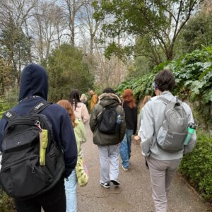 Spain Trip 2025 - 3:23 - 43 Spain Trip 2025 - 3:23 - 43