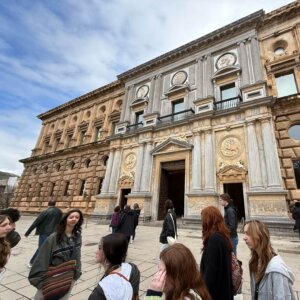 Spain Trip 2025 - 3:23 - 52 Spain Trip 2025 - 3:23 - 52