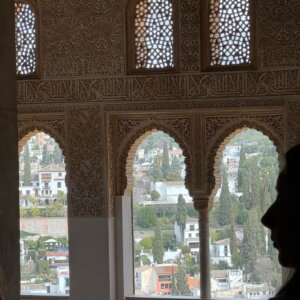 Spain Trip 2025 - 3:23 - 69 Spain Trip 2025 - 3:23 - 69