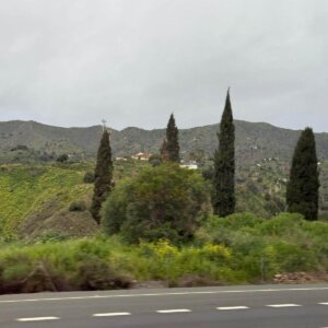 Spain Trip 2025 - 3:23 - 7 Spain Trip 2025