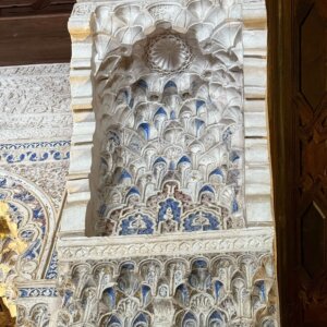 Spain Trip 2025 - 3:23 - 71 Spain Trip 2025 - 3:23 - 71