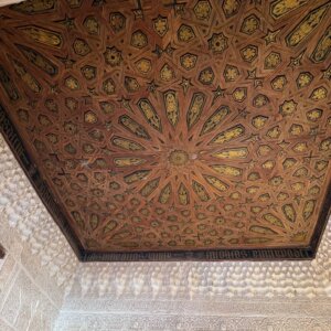 Spain Trip 2025 - 3:23 - 77 Spain Trip 2025 - 3:23 - 77