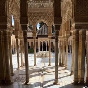 Spain Trip 2025 - 3:23 - 86 Spain Trip 2025 - 3:23 - 86