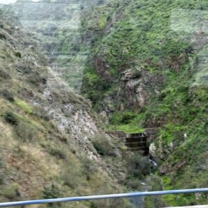 Spain Trip 2025 - 3:23 - 9 Spain Trip 2025