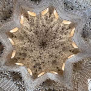 Spain Trip 2025 - 3:23 - 90 Spain Trip 2025 - 3:23 - 90