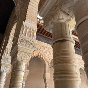 Spain Trip 2025 - 3:23 - 91 Spain Trip 2025 - 3:23 - 91