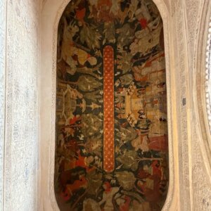 Spain Trip 2025 - 3:23 - 93 Spain Trip 2025 - 3:23 - 93