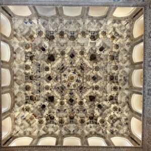 Spain Trip 2025 - 3:23 - 94 Spain Trip 2025 - 3:23 - 94