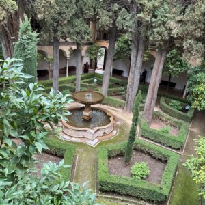 Spain Trip 2025 - 3:23 - 99 Spain Trip 2025 - 3:23 - 99