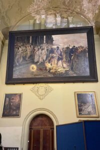 Spain Trip 2025 - 3:24 - 1 Spain Trip 2025 - 3:24 - 1