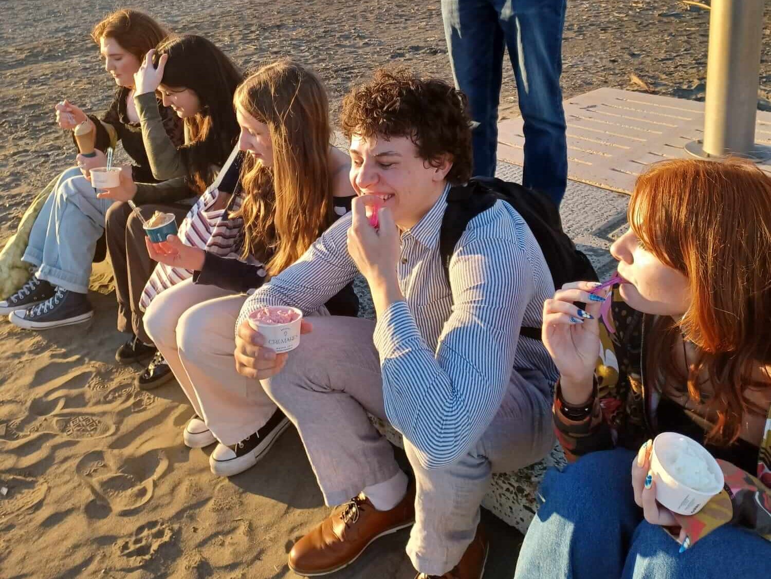 Spain Trip 2025 Spain Trip 2025