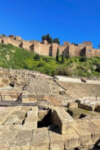 Spain Trip 2025 - 3:24 - 6 Spain Trip 2025