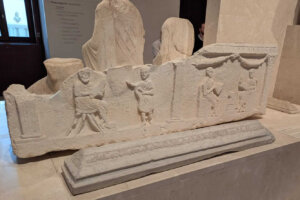 Spain Trip 2025 - 3:25 - 3 Spain Trip 2025