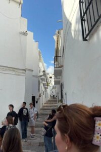 Spain Trip 2025 - 3:26 - 1 Spain Trip 2025 - 3:26 - 1