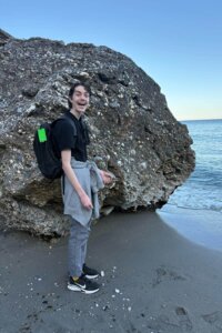 Spain Trip 2025 - 3:26 - 2 Spain Trip 2025