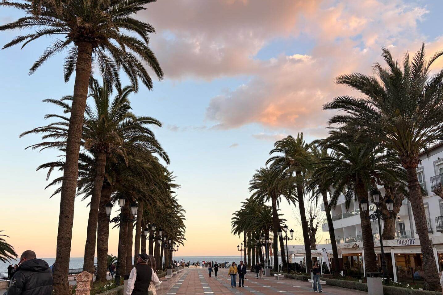 Spain Trip 2025 Spain Trip 2025