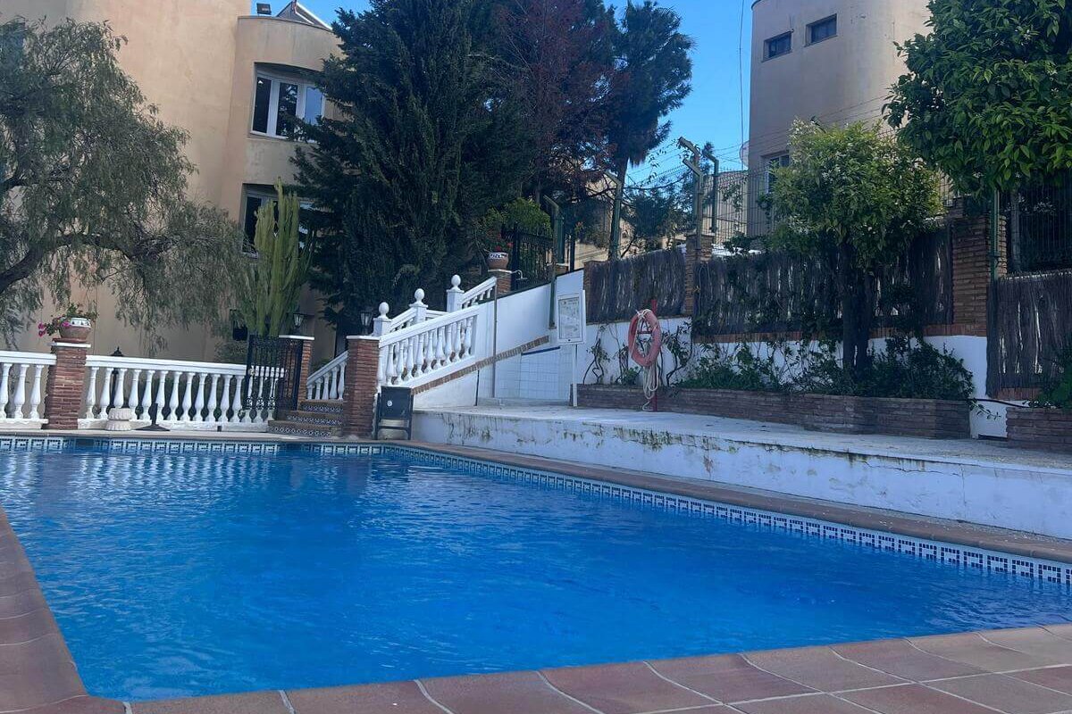 Spain Trip 2025 Spain Trip 2025