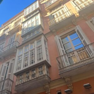 Spain Trip 2025 - 3:28 - 1 Spain Trip 2025