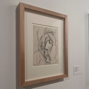 Spain Trip 2025 - 3:28 - 2 Spain Trip 2025