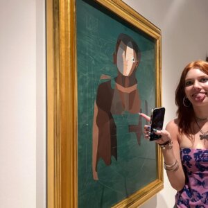 Spain Trip 2025 - 3:28 - 3 Spain Trip 2025