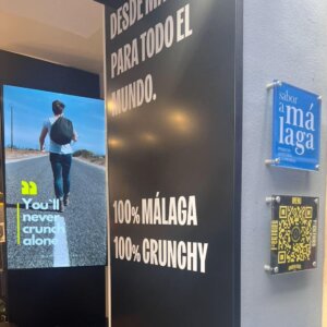 Spain Trip 2025 - 3:28 - 5 Spain Trip 2025