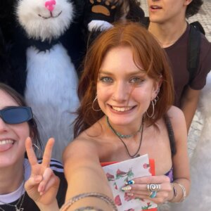 Spain Trip 2025 - 3:28 - 7 Spain Trip 2025