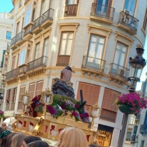 Spain Trip 2025 - 3:28 - 8 Spain Trip 2025