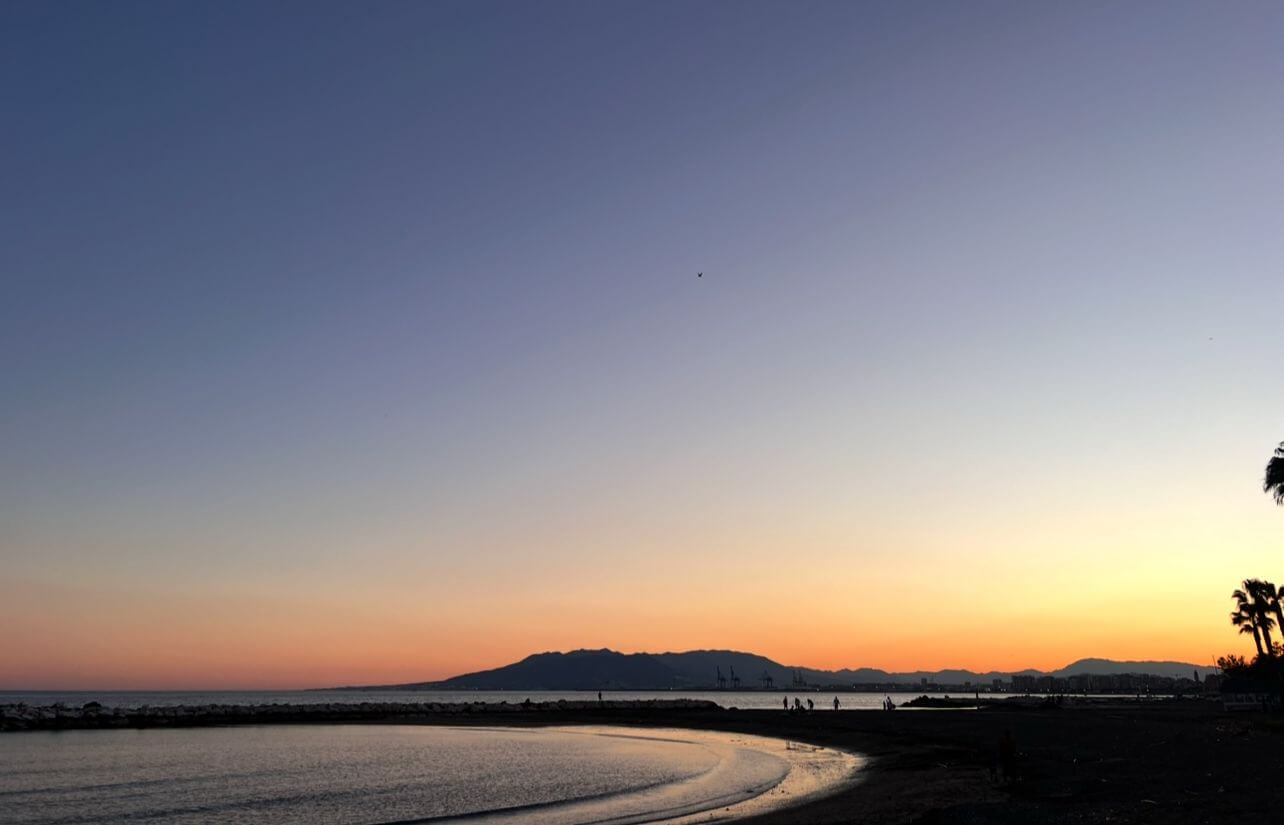 Spain Trip 2025 Spain Trip 2025