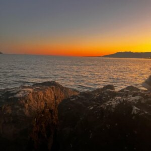 Spain Trip 2025 - 3:29 - 10 Spain Trip 2025