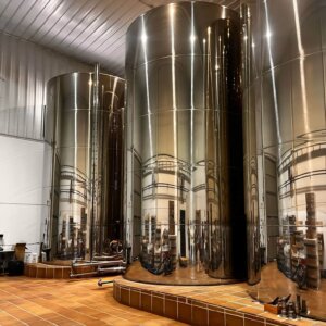 Spain Trip 2025 - 3:29 - 2 Spain Trip 2025