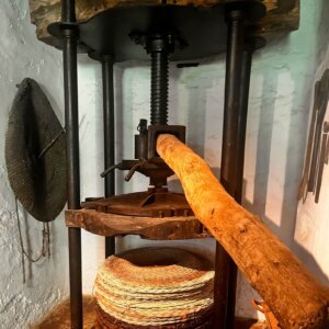 Spain Trip 2025 - 3:29 - 4 Spain Trip 2025