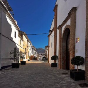 Spain Trip 2025 - 3:29 - 5 Spain Trip 2025