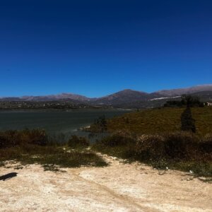 Spain Trip 2025 - 3:29 - 7 Spain Trip 2025