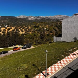 Spain Trip 2025 - 3:29 - 8 Spain Trip 2025