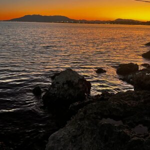 Spain Trip 2025 - 3:29 - 9 Spain Trip 2025