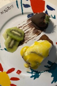 Spain Trip 2025 - 3:30 - 4 Spain Trip 2025