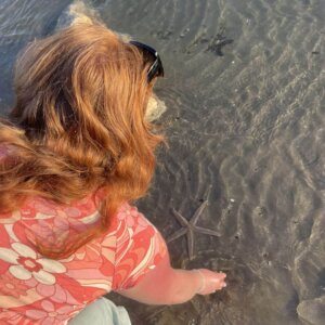 Spain Trip 2025 - 3:31 - 4 Spain Trip 2025