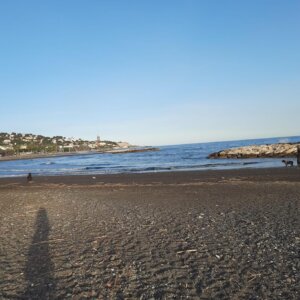 Spain Trip 2025 - 3:31 - 5 Spain Trip 2025