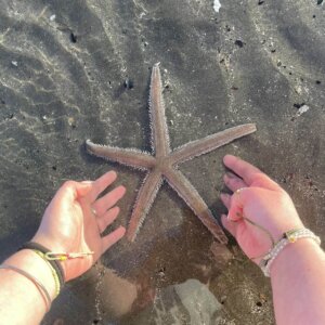 Spain Trip 2025 - 3:31 - 6 Spain Trip 2025