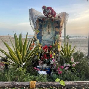 Spain Trip 2025 - 3:31 - 7 Spain Trip 2025