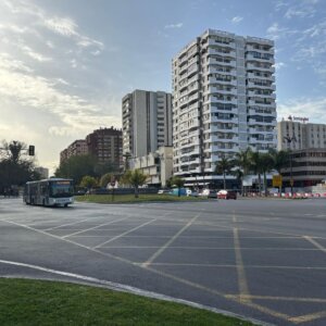 Spain Trip 2025 - 4:1 - 1 Spain Trip 2025