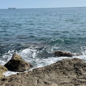 Spain Trip 2025 - 4:1 - 10 Spain Trip 2025