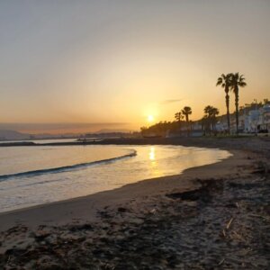 Spain Trip 2025 - 4:1 - 6 Spain Trip 2025