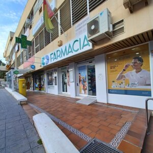 Spain Trip 2025 - 4:1 - 7 Spain Trip 2025