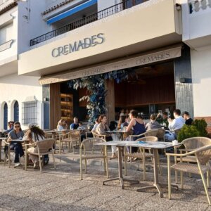 Spain Trip 2025 - 4:1 - 8 Spain Trip 2025