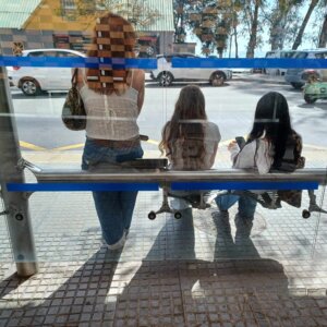 Spain Trip 2025 - 4:1 - 9 Spain Trip 2025