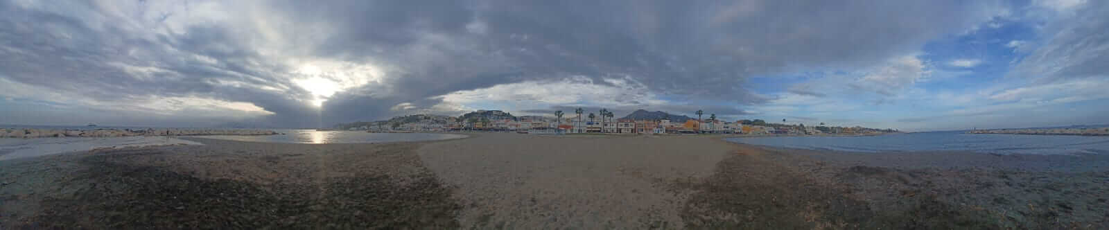 Spain Trip 2025 Spain Trip 2025